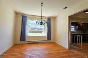 524 E Tioga St, Allentown, PA 18103 - Photo 7