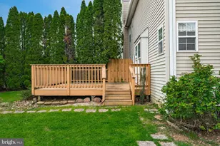 4041 Appleseed Dr, Coplay, PA 18037 - Photo 47