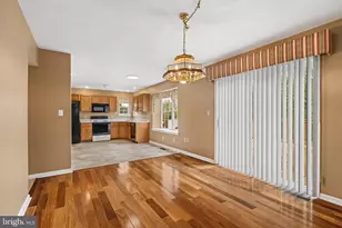 4041 Appleseed Dr, Coplay, PA 18037 - Photo 17