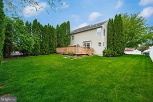 4041 Appleseed Dr, Coplay, PA 18037 - Photo 43