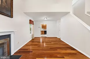 4041 Appleseed Dr, Coplay, PA 18037 - Photo 11