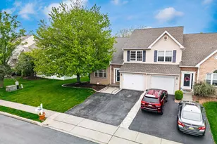 4041 Appleseed Dr, Coplay, PA 18037 - Photo 49