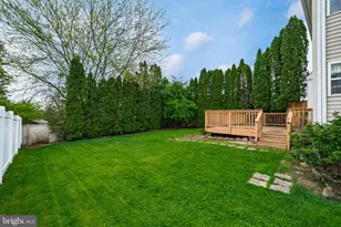 4041 Appleseed Dr, Coplay, PA 18037 - Photo 41