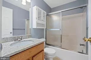 4041 Appleseed Dr, Coplay, PA 18037 - Photo 35