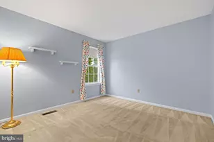 4041 Appleseed Dr, Coplay, PA 18037 - Photo 31