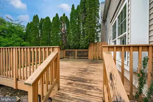 4041 Appleseed Dr, Coplay, PA 18037 - Photo 45