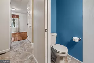 4041 Appleseed Dr, Coplay, PA 18037 - Photo 21