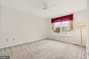 4041 Appleseed Dr, Coplay, PA 18037 - Photo 27