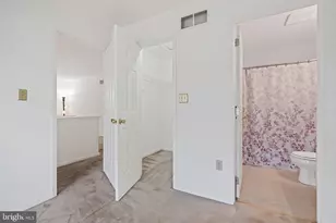 4041 Appleseed Dr, Coplay, PA 18037 - Photo 29