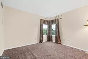 4041 Appleseed Dr, Coplay, PA 18037 - Photo 33