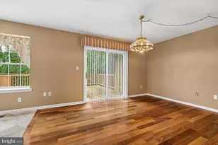 4041 Appleseed Dr, Coplay, PA 18037 - Photo 19