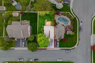 4041 Appleseed Dr, Coplay, PA 18037 - Photo 51