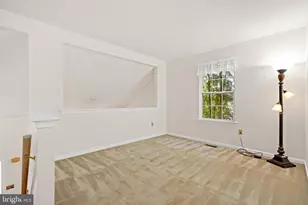 4041 Appleseed Dr, Coplay, PA 18037 - Photo 25