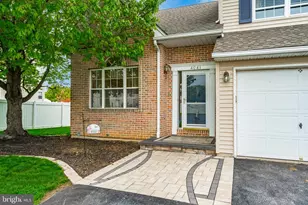 4041 Appleseed Dr, Coplay, PA 18037 - Photo 5
