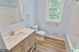 1861 E Emmaus Ave, Allentown, PA 18103 - Photo 17