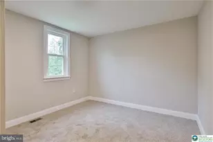 1861 E Emmaus Ave, Allentown, PA 18103 - Photo 19