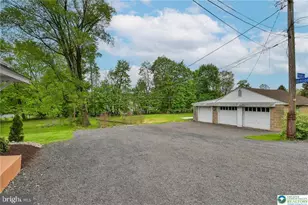 1861 E Emmaus Ave, Allentown, PA 18103 - Photo 11