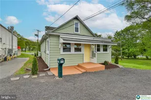 1861 E Emmaus Ave, Allentown, PA 18103 - Photo 9