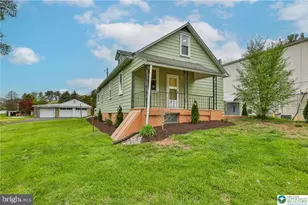1861 E Emmaus Ave, Allentown, PA 18103 - Photo 7
