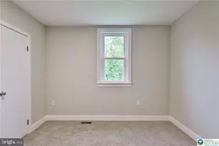 1861 E Emmaus Ave, Allentown, PA 18103 - Photo 21