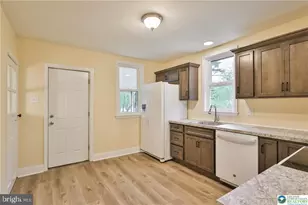 1861 E Emmaus Ave, Allentown, PA 18103 - Photo 15