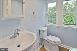 1861 E Emmaus Ave, Allentown, PA 18103 - Photo 35