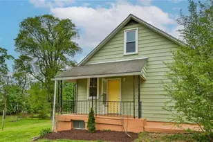 1861 E Emmaus Ave, Allentown, PA 18103 - Photo 3