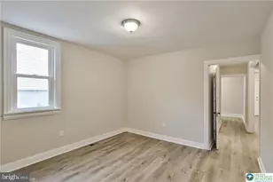 1861 E Emmaus Ave, Allentown, PA 18103 - Photo 25