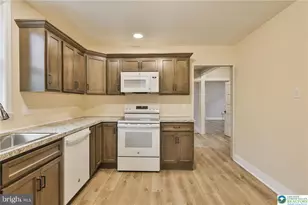 1861 E Emmaus Ave, Allentown, PA 18103 - Photo 13