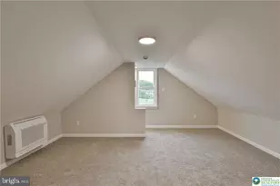 1861 E Emmaus Ave, Allentown, PA 18103 - Photo 31