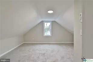 1861 E Emmaus Ave, Allentown, PA 18103 - Photo 33