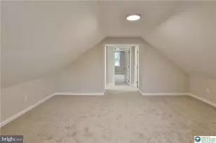 1861 E Emmaus Ave, Allentown, PA 18103 - Photo 29