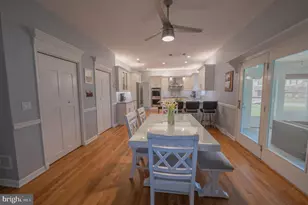 3353 Tolchester Landing, Macungie, PA 18062 - Photo 9