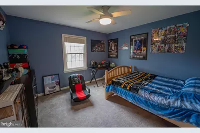 3353 Tolchester Landing, Macungie, PA 18062 - Photo 23
