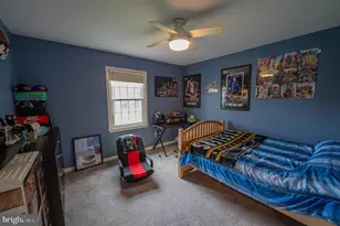 3353 Tolchester Landing, Macungie, PA 18062 - Photo 23