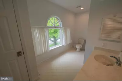 3353 Tolchester Landing, Macungie, PA 18062 - Photo 25