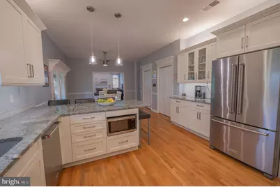 3353 Tolchester Landing, Macungie, PA 18062 - Photo 7