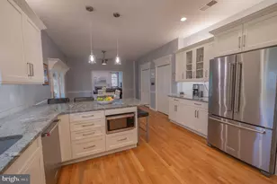 3353 Tolchester Landing, Macungie, PA 18062 - Photo 7