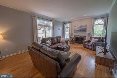 3353 Tolchester Landing, Macungie, PA 18062 - Photo 11