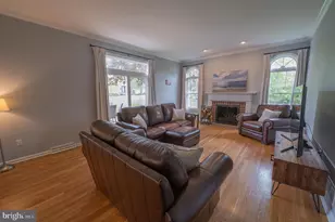 3353 Tolchester Landing, Macungie, PA 18062 - Photo 11