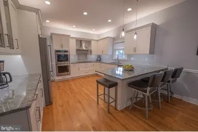 3353 Tolchester Landing, Macungie, PA 18062 - Photo 5