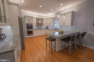 3353 Tolchester Landing, Macungie, PA 18062 - Photo 5