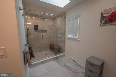 3353 Tolchester Landing, Macungie, PA 18062 - Photo 21