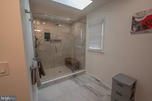 3353 Tolchester Landing, Macungie, PA 18062 - Photo 21