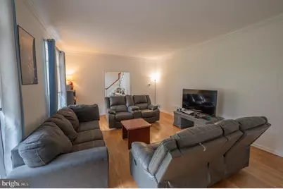 3353 Tolchester Landing, Macungie, PA 18062 - Photo 15