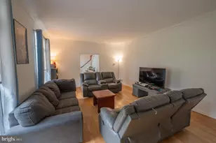 3353 Tolchester Landing, Macungie, PA 18062 - Photo 15