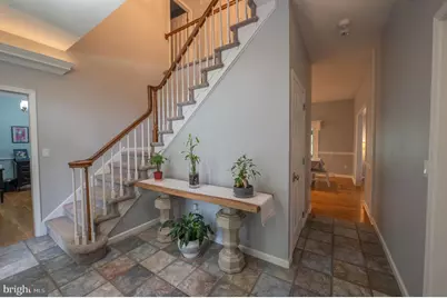 3353 Tolchester Landing, Macungie, PA 18062 - Photo 3