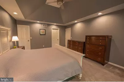 3353 Tolchester Landing, Macungie, PA 18062 - Photo 19