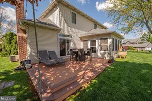 3353 Tolchester Landing, Macungie, PA 18062 - Photo 31