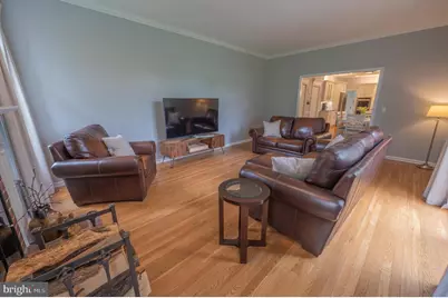 3353 Tolchester Landing, Macungie, PA 18062 - Photo 13